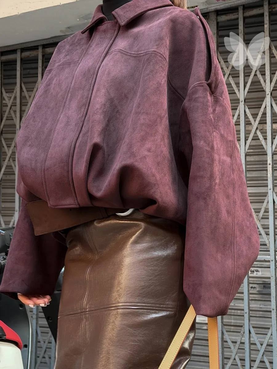 модные образы,стильные образы,стритстайл,уличный стиль