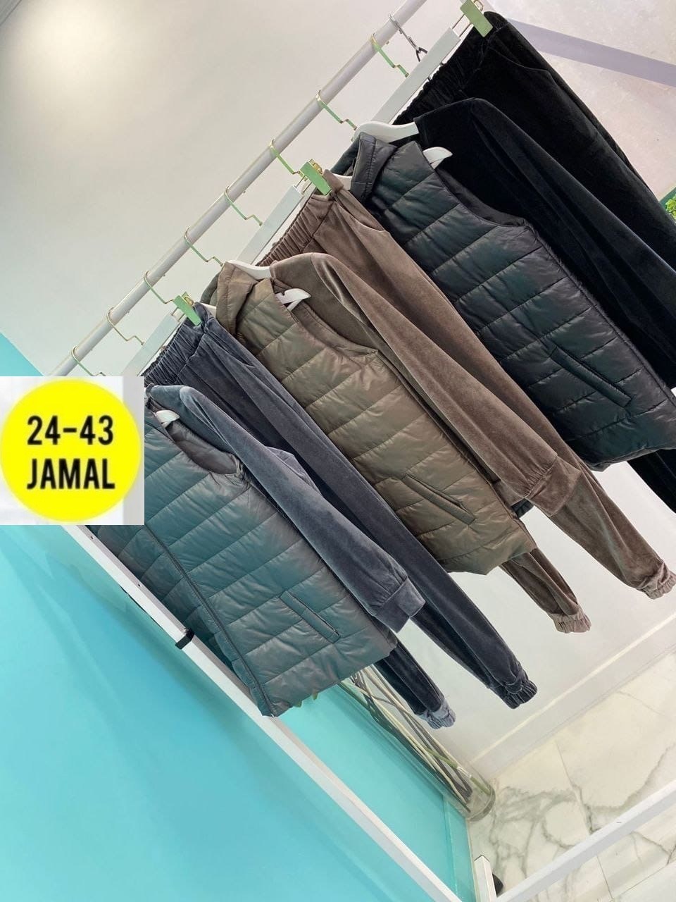 спортивно-прогулочный костюм женский тройка,костюм женский тройка спортивный,спортивные костюмы женские,костюм женский на флисе,спортивный костюм женский теплый тройка