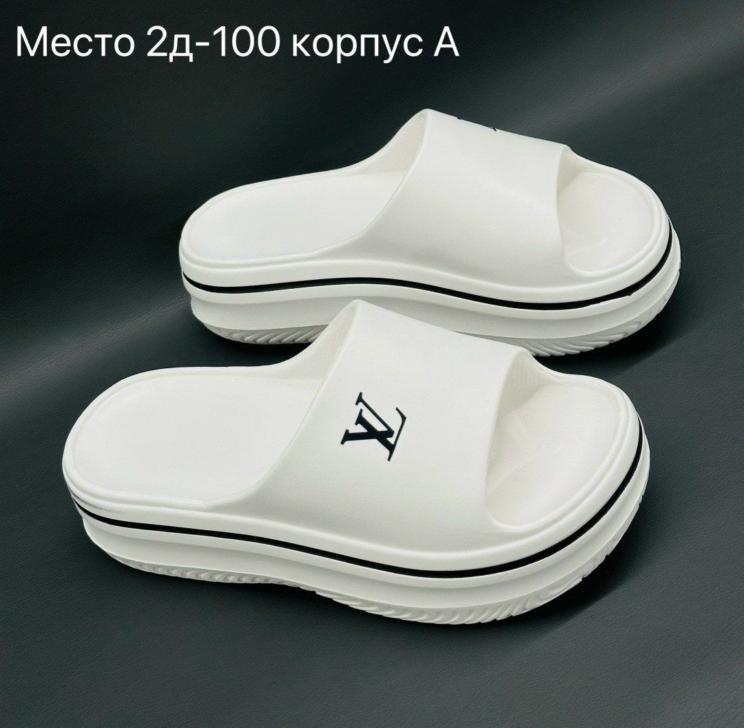 шлепки женская 2026,шлепанцы nike kawa shower,шлепанцы женские,шлепанцы nike,шлепки найк