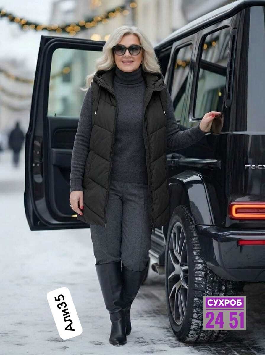 жилетка женская,жилет женский,жилетка удлиненная,жилет удлиненный,жилет женский удлиненный