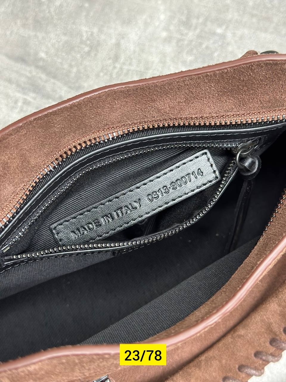 balenciaga сумка,женская замшевая сумка,замшевая сумка,сумка женская balenciaga,сумка