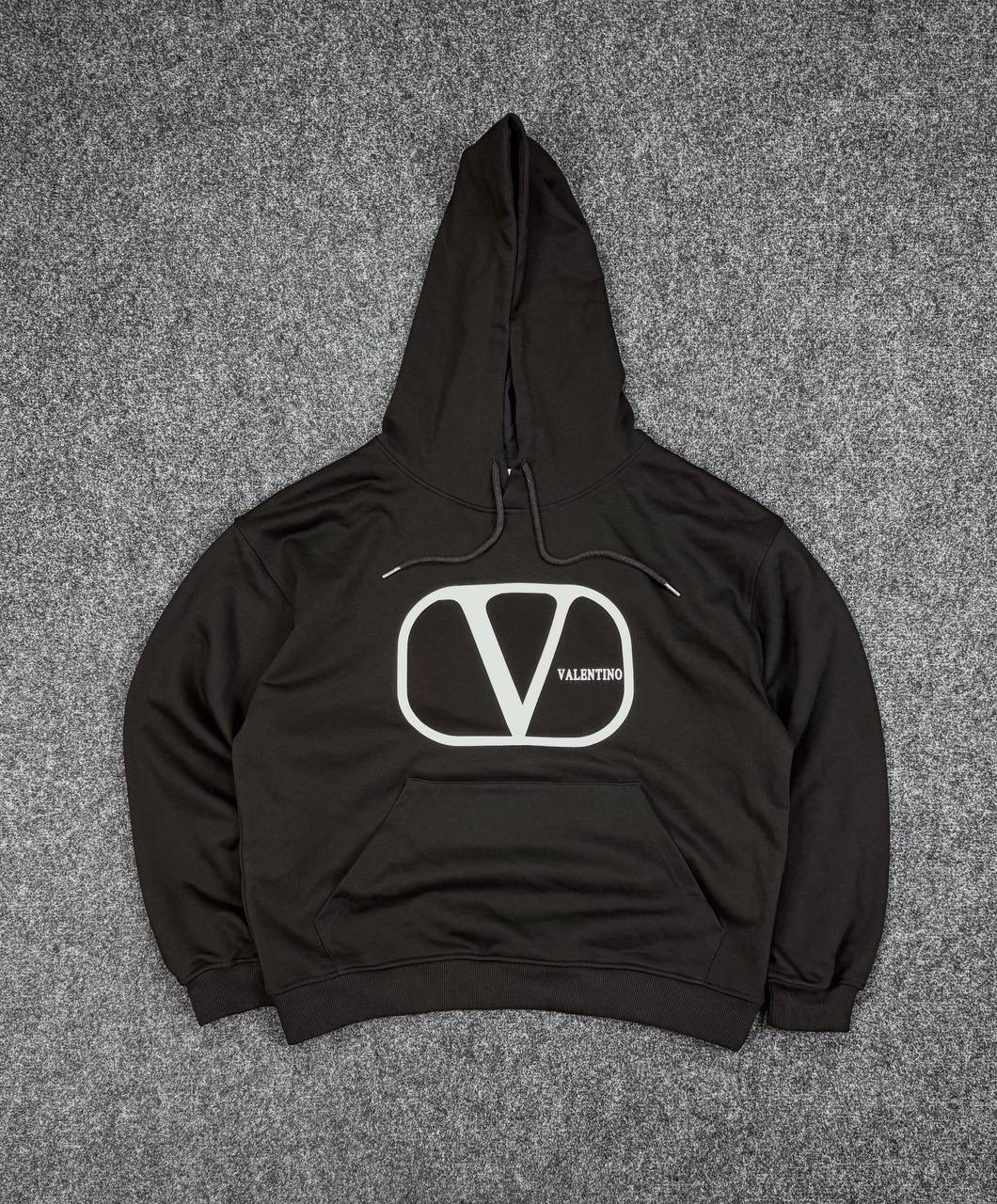 лонгслив,мужская кофта,лонгслив enfants riches teen just wanted love ls longsleeve черный,лонгслив enfants riches deprimes