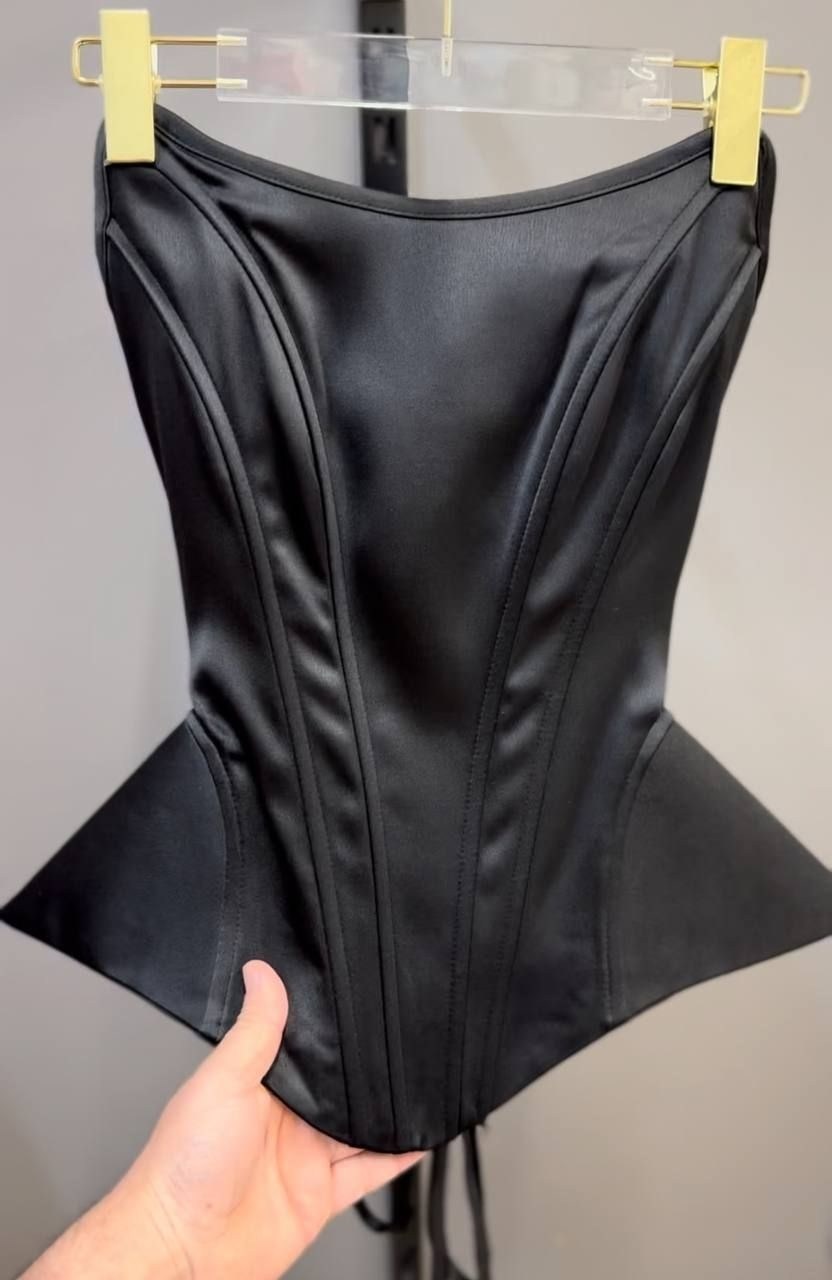 атласное платье,вечернее платье,вечернее атласное платье,платье,вечернее платье в пол