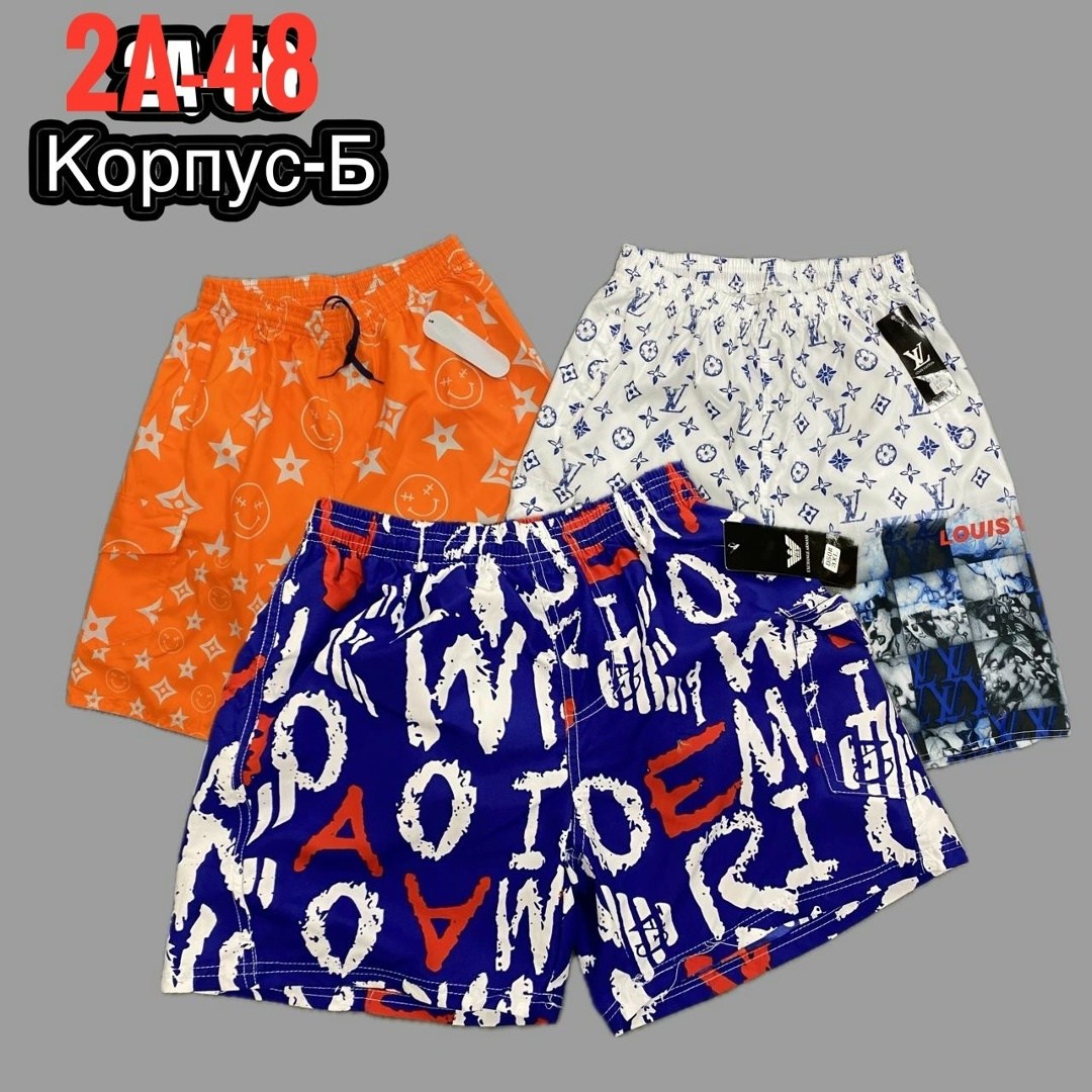 пляжные шорты,шорты для плавания,мужские пляжные шорты,шорты мужские,шорты плавки