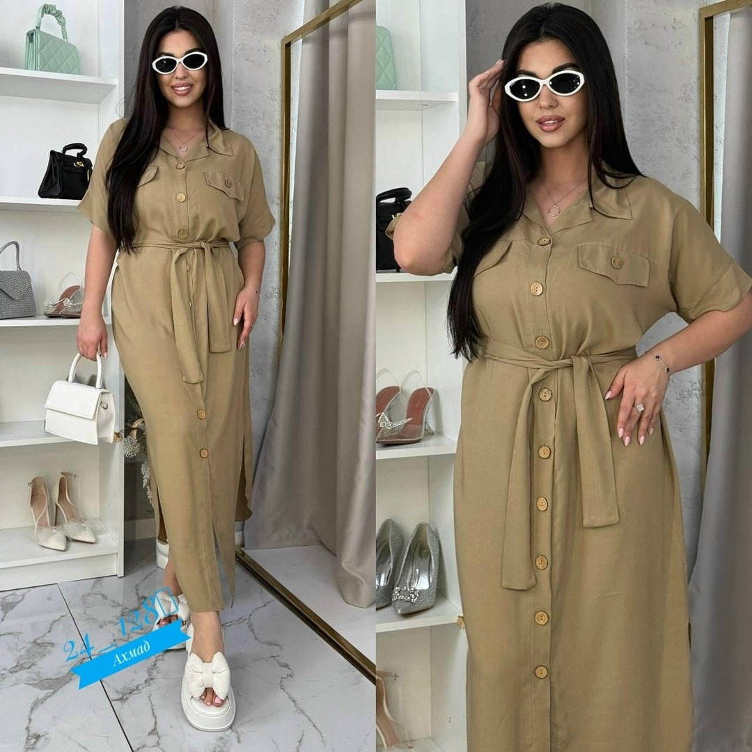 платья,платья большие размеры,платье женской,платье летнее,платье лен