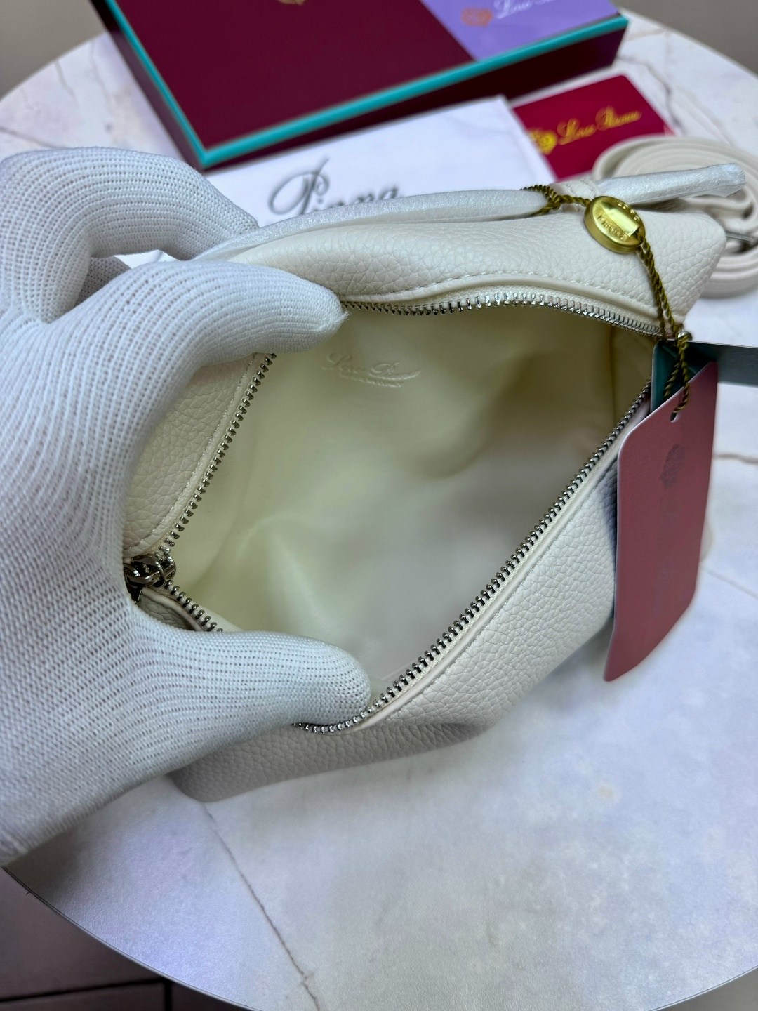 сумка loro piana,сумки,сумка,женская сумка,loro piana сумка на плечо