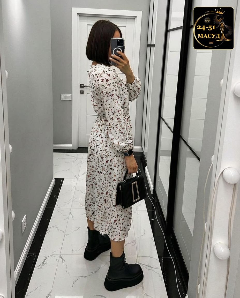 платье женское,женское платье миди,повседневные платья,платье длинное женское,платье миди стильное