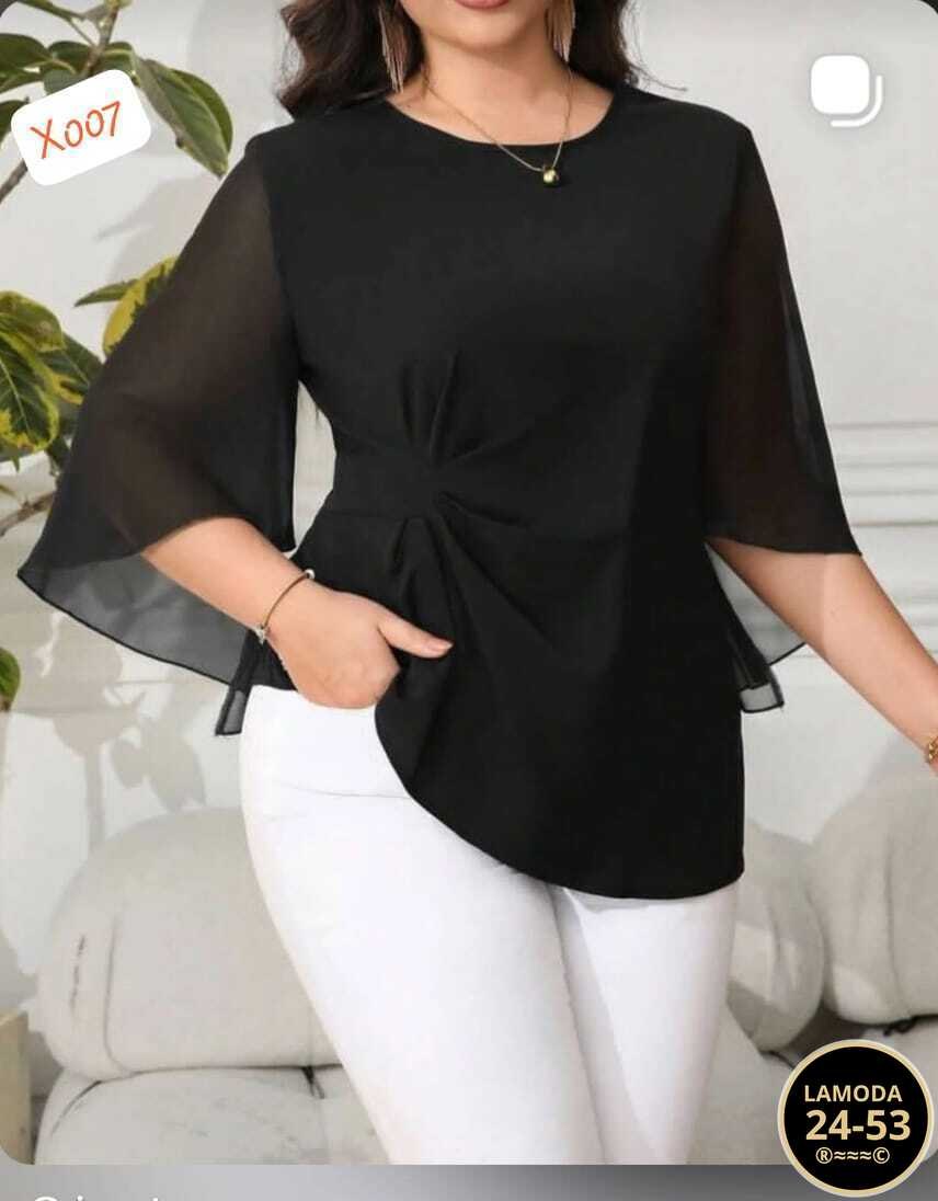 женской одежды,фасон блузки,женская блузка,блузка из шифона,блуза