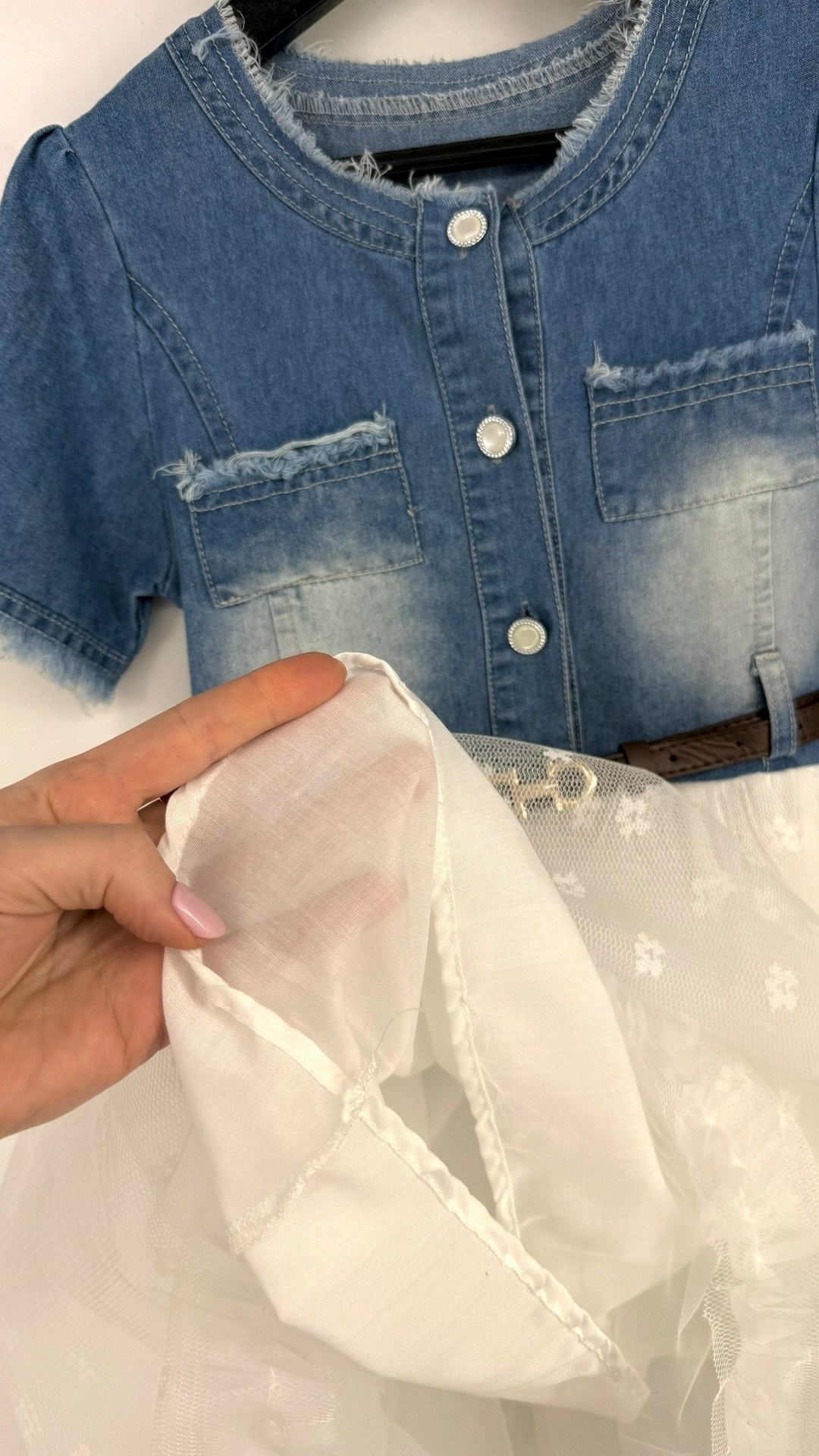 платье для девочки,платья для детей,платья для малышей,платья детские,платье для девочки праздничное