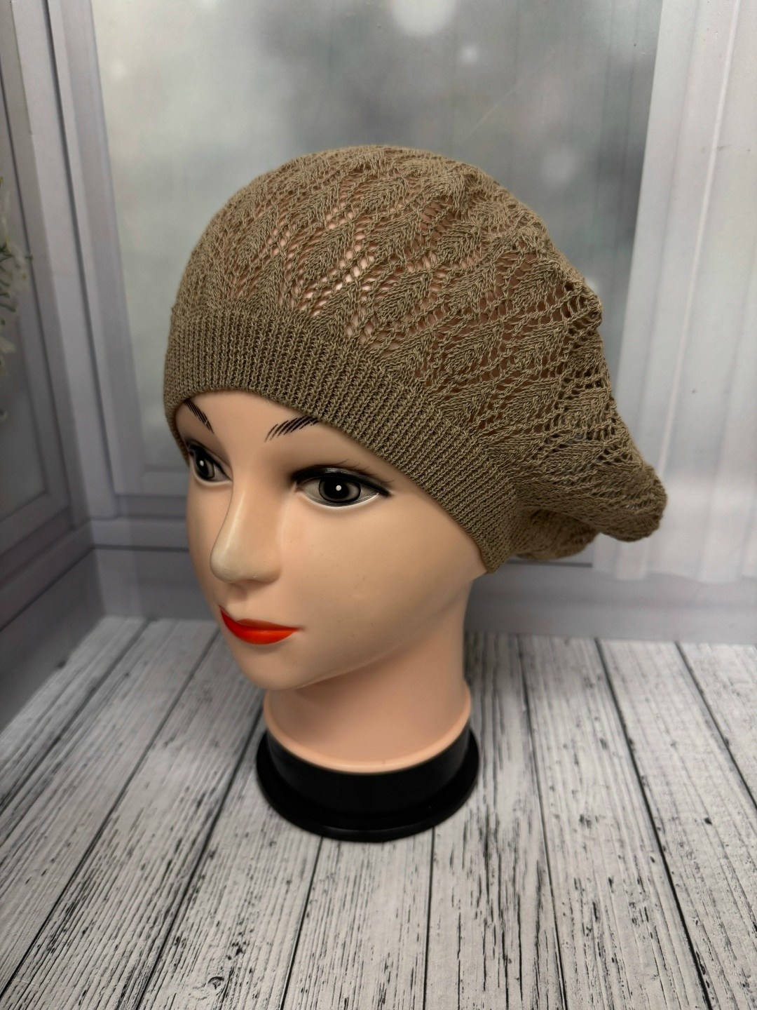 шапка для женщин,беретка,женские береты,женская шапка,шапка платок