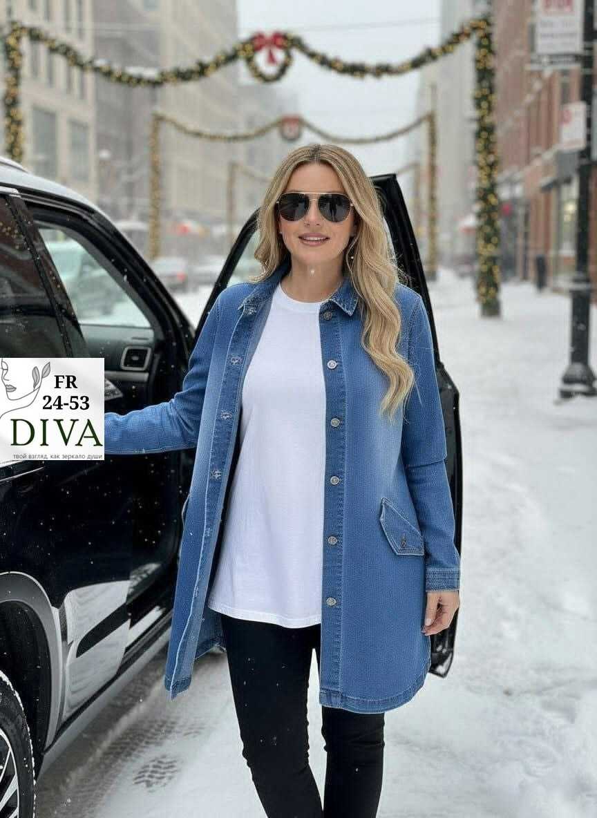 джинсовый кардиган женский,пальто джинсовое,кардиган джинсовый,джинсовое пальто женское,джинсовые куртки женские