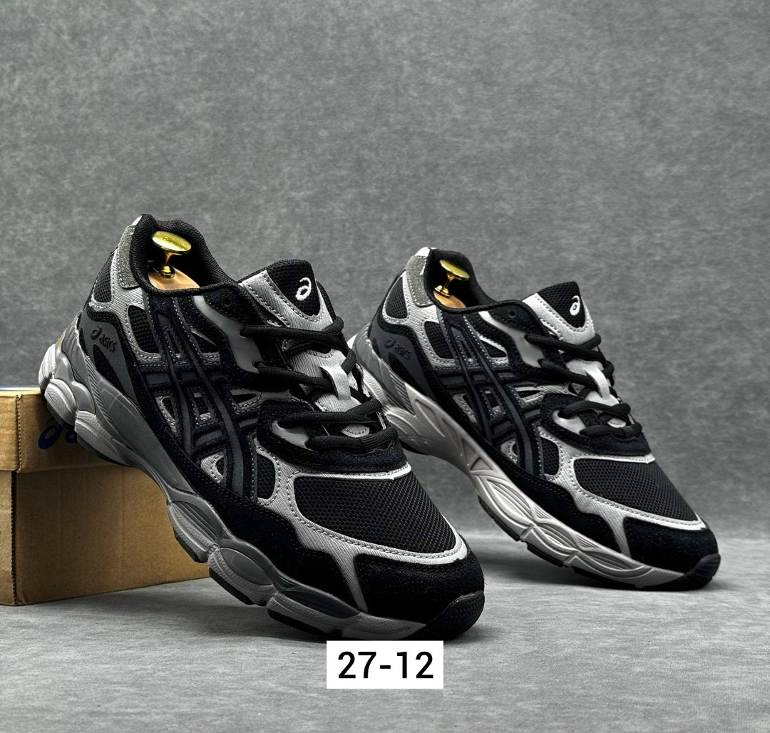 кроссовки asics gel kahana 8,кроссовки asics мужские,кроссовки asics gel,кроссовки мужские асикс,мужские кроссовки