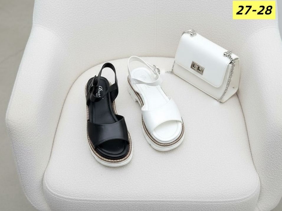 ,женские босоножки,стильные босоножки,летние босоножки,модные босоножки