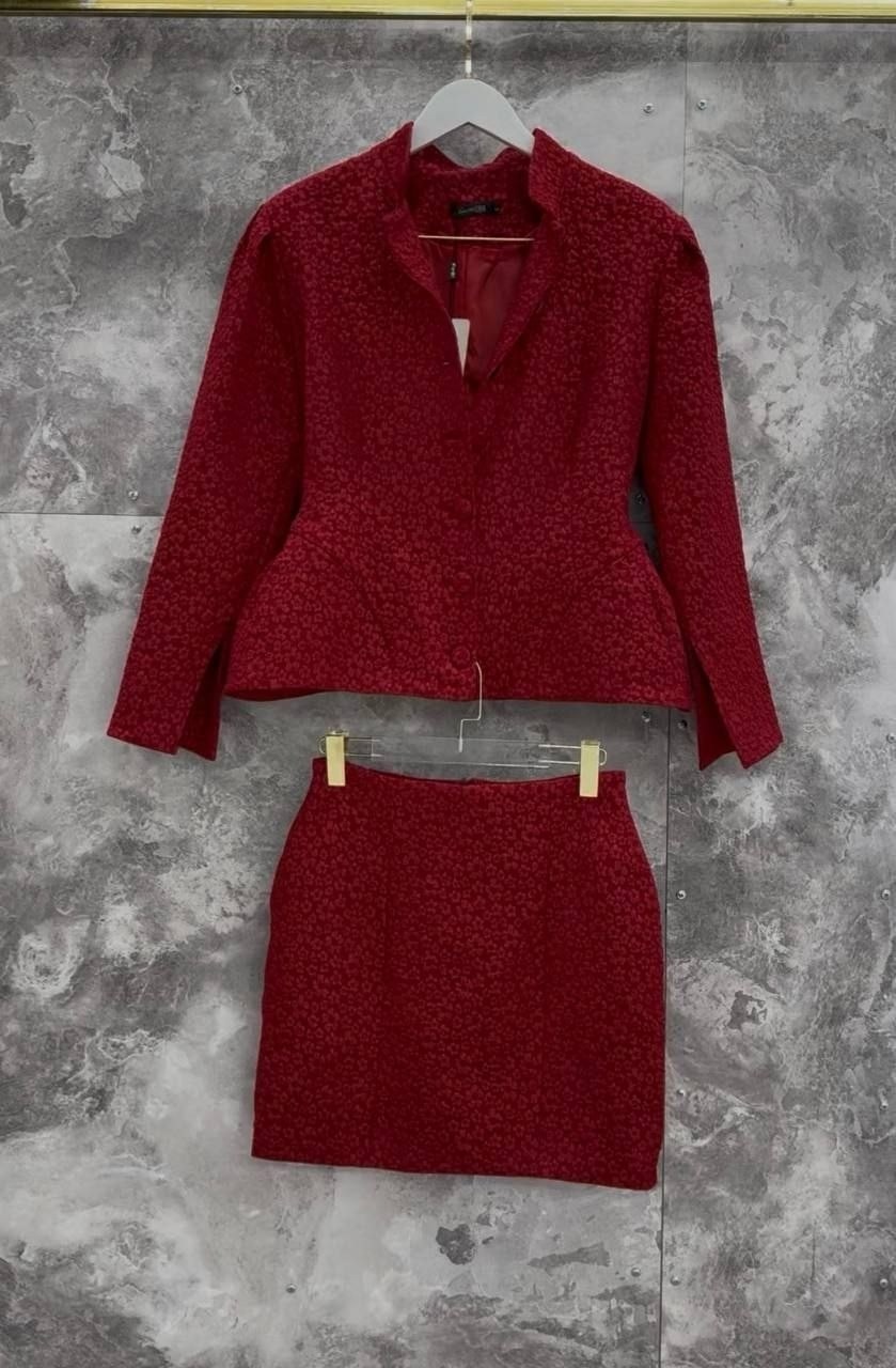 элегантное модное,мода стиль,стильные наряды,платье идеальное