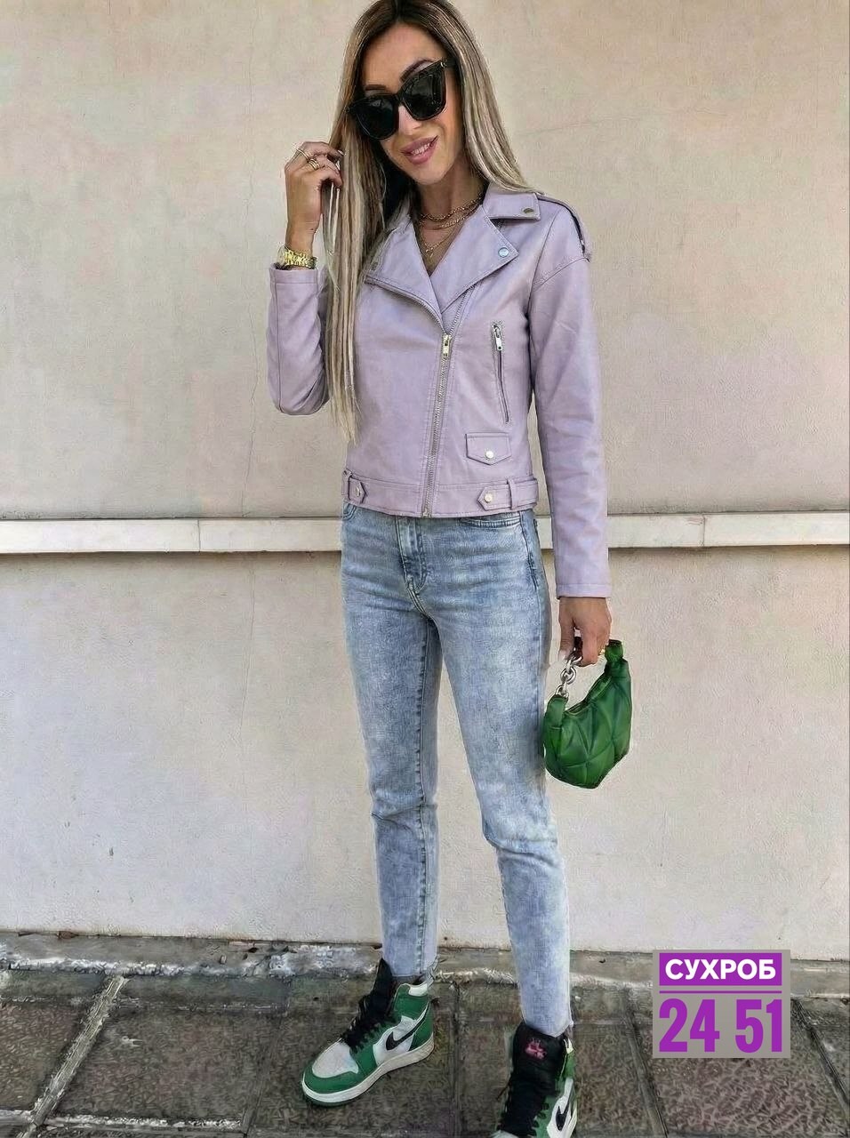 куртка косуха,куртка женская,легкая куртка,косуха женская,стильная куртка