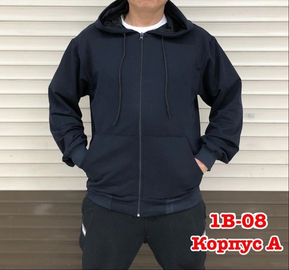 мужской спортивный костюм на флисе,толстовки для мужчин,костюм спортивный,толстовка мужская,мужской спортивный костюм