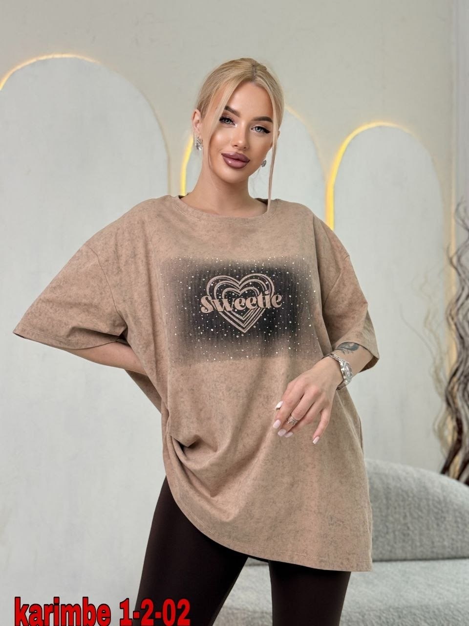 футболки женские больших размеров,футболка больших размеров для женщин,футболка женская,футболка оверсайз женская,футболка оверсайз