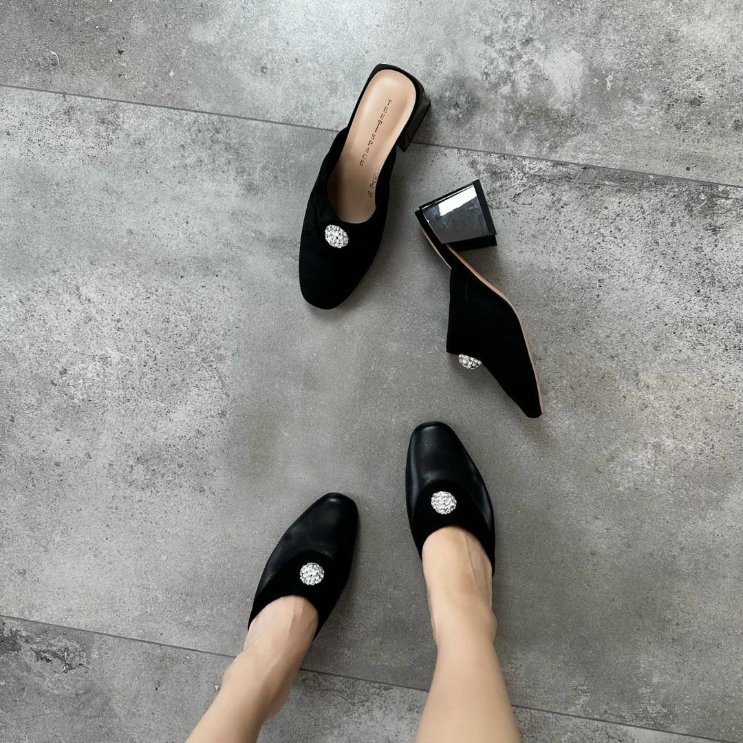 ,женские шлепанцы,мюли женские,женская ,босоножки