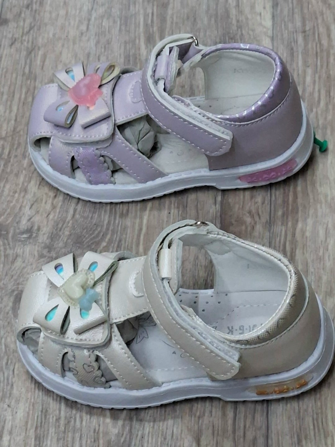 босоножки для девочек,детские босоножки,босоножки сандали,,сандалии