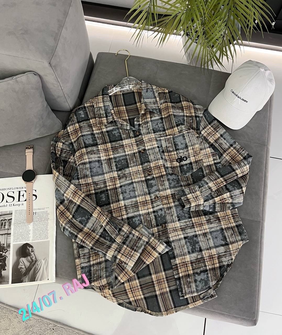 рубашка в клетку,рубашка повседневная,рубашка,клетчатая рубашка,женская рубашка