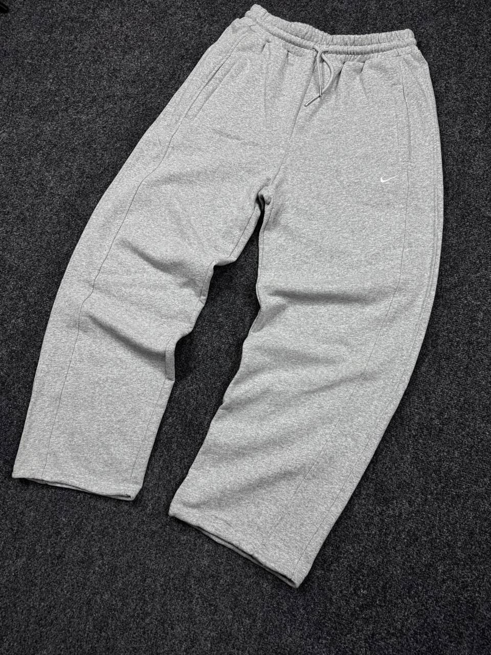 спортивные брюки nike,штаны спортивные,спортивные штаны для мужчин хлопок,спортивные штаны найк,спортивные штаны nike
