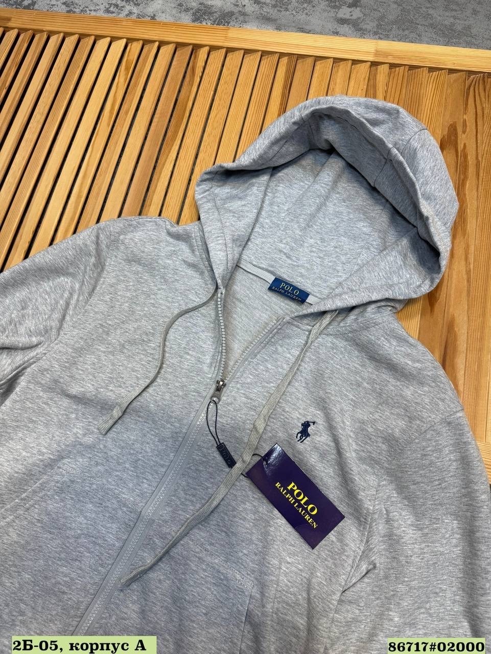 толстовки серый,толстовки женская,одежда толстовка,толстовка,свитшот толстовка