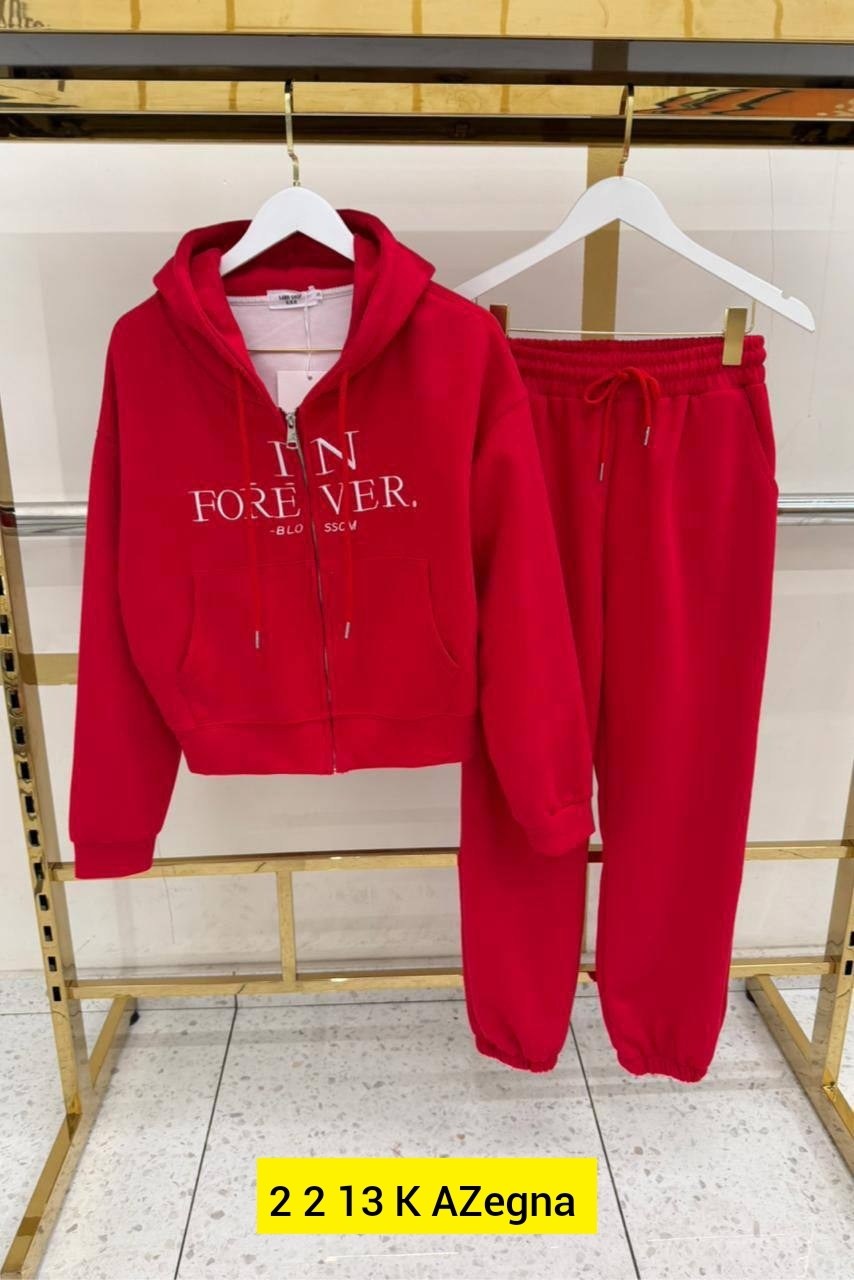 костюм спортивный женский,костюм спортивный,стильные костюмы,костюм женский,спортивный костюм спортивные костюмы