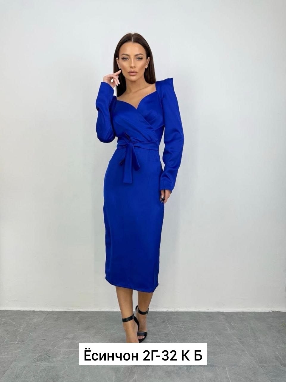 платье женской,платье,шелковое платье,платье миди,