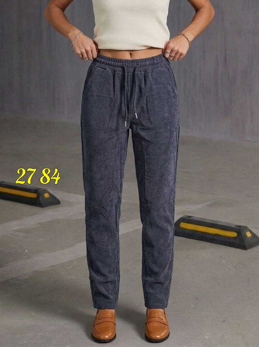 брюки штаны,штаны женские,женские брюки,брюки свободные,брюки джинсы