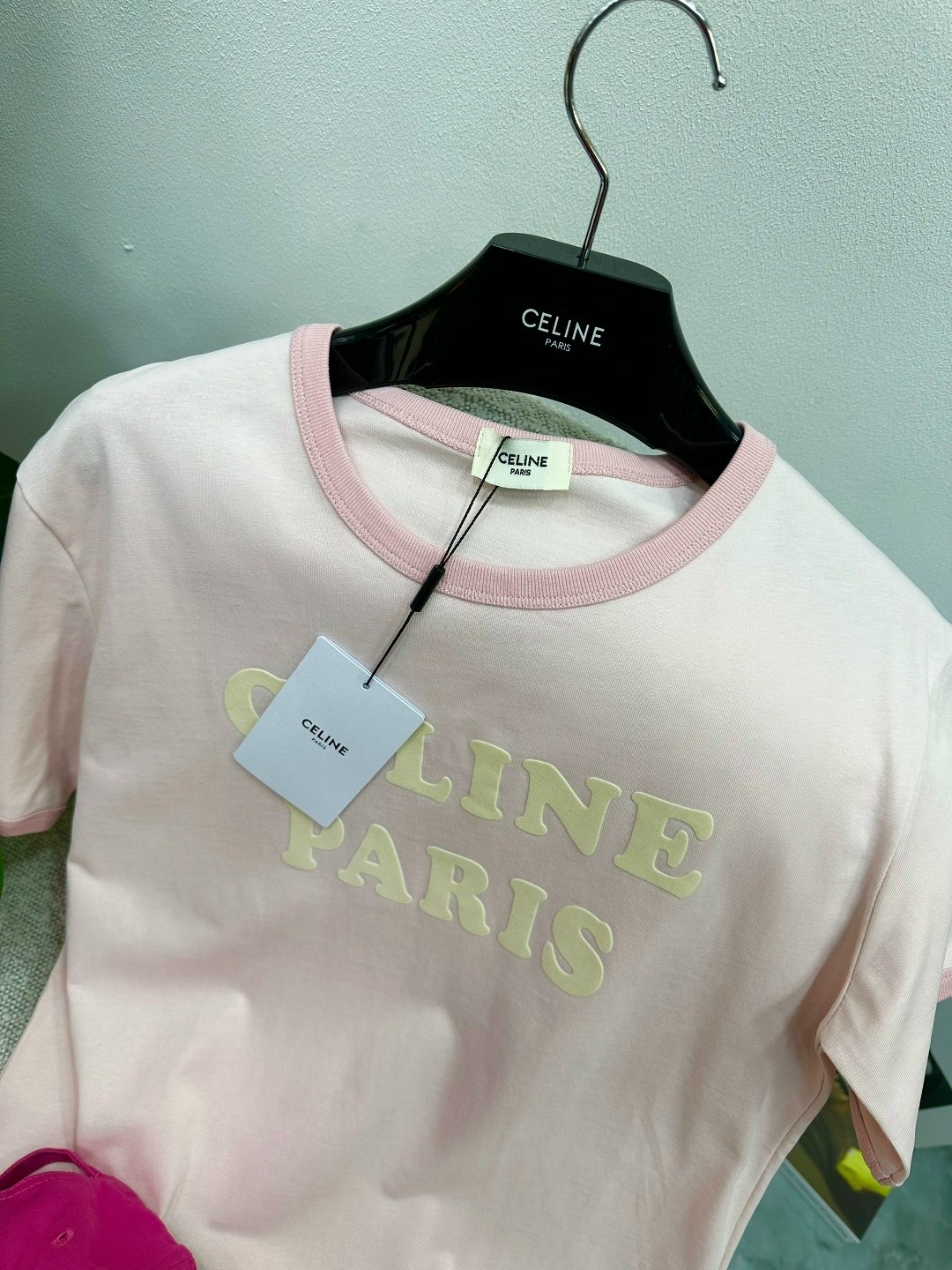 футболки женская,футболки для женщин,розовая футболка,футболки и топы,футболки женские мужские