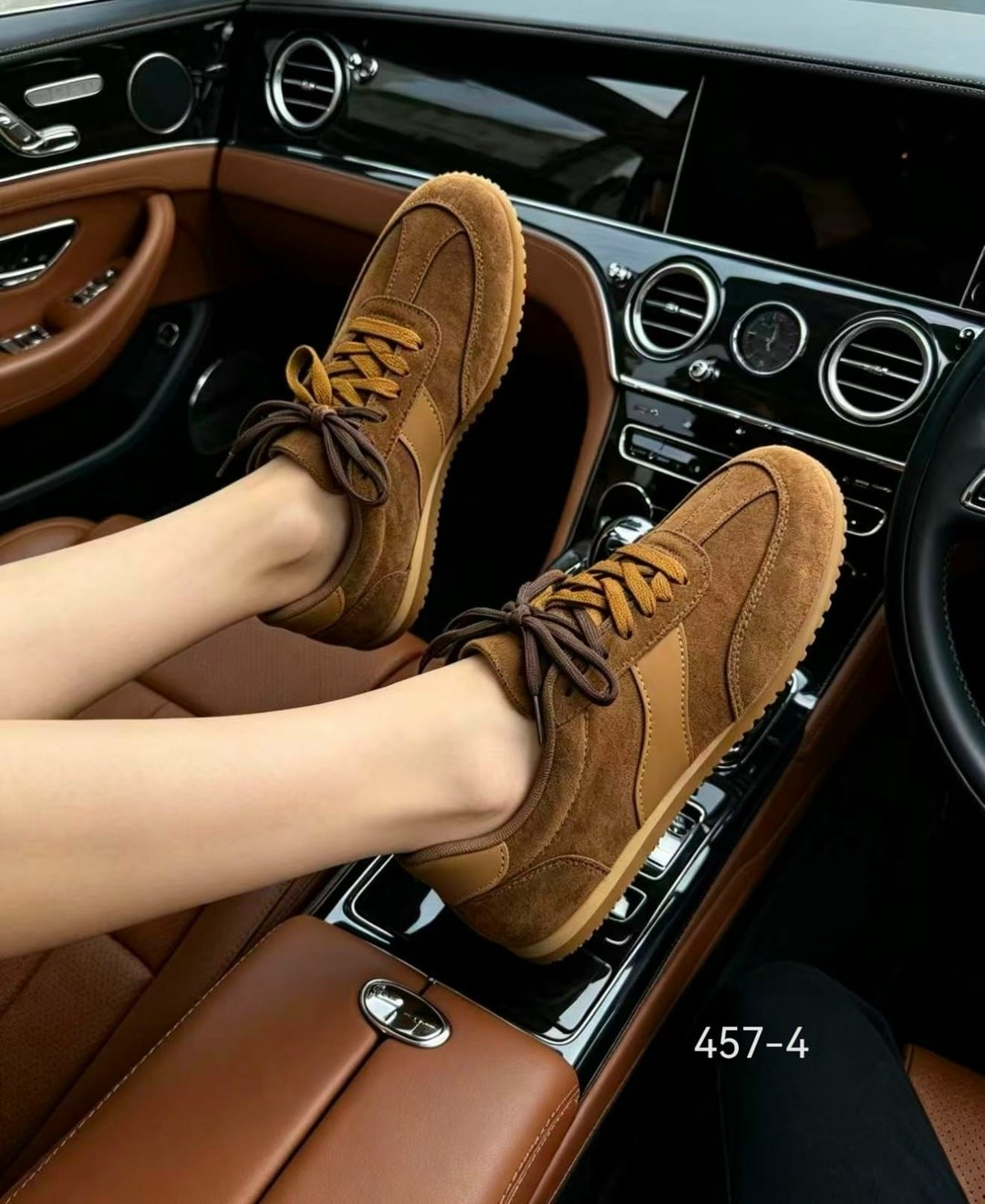 ,кроссовки женскиe,спортивная ,модная спортивная , женская