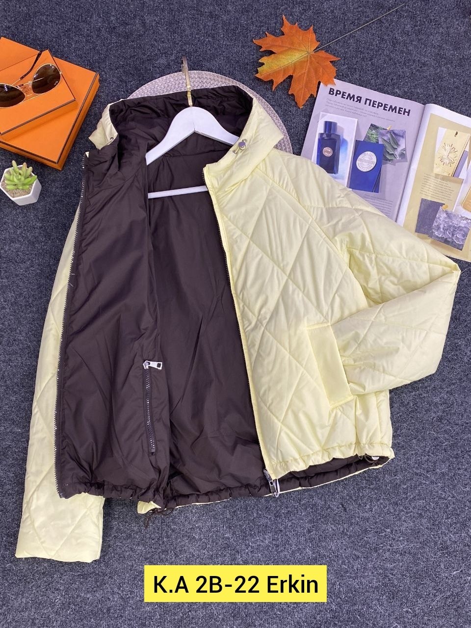 куртка женская,женская демисезонная куртка,куртка,куртка демисезонная,куртка женская белая