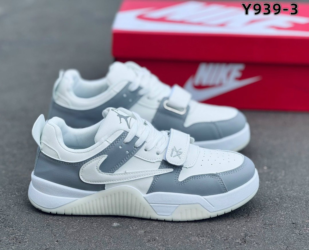 кроссовки nike air jordan legacy 312 low,кроссовки air jordan legacy 312 low,кроссовки,кроссовки nike air jordan legacy 312,кроссовки jordan legacy 312