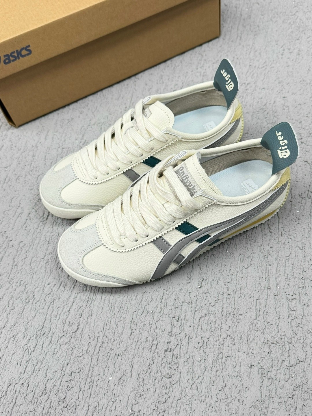 кроссовки onitsuka tiger,,кроссовки onitsuka tiger tokuten,кроссовки onitsuka tiger california 78 ex,кроссовки унисекс onitsuka tiger mexico 66