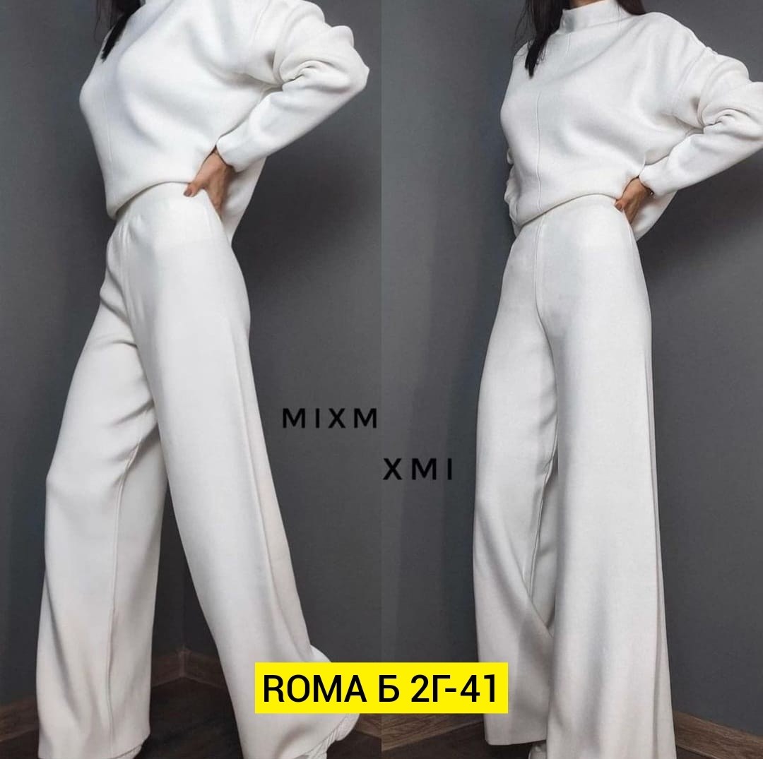 трикотажный костюм,костюм кашемировый брючный,кашемировый брючный костюм женский,костюм двойка кашемир,женский костюм