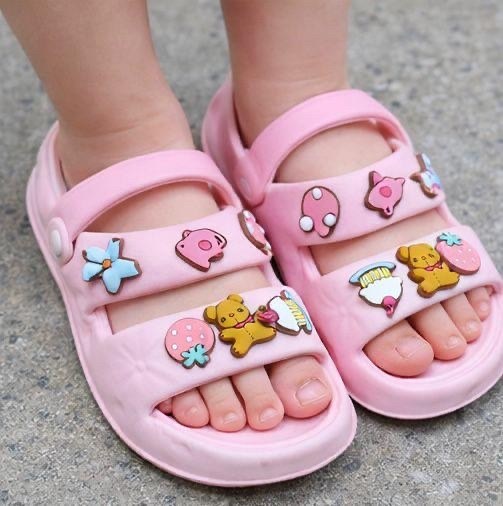 ,детские сандалии,детские шлепанцы,детские тапочки,пляжная