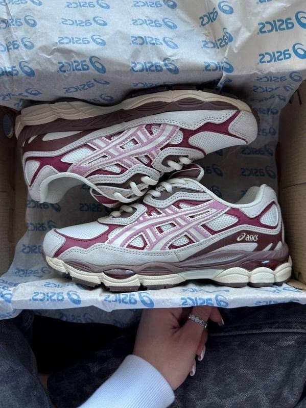 женские кроссовки asics,кроссовки asics gel nyc,кроссовки asics,кроссовки asics gel,кроссовки