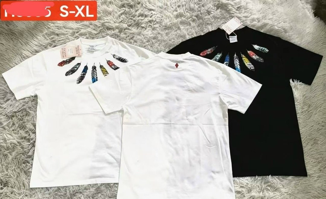 футболка армия,футболка в стиле милитари,футболка,футболка армейская,футболка военная