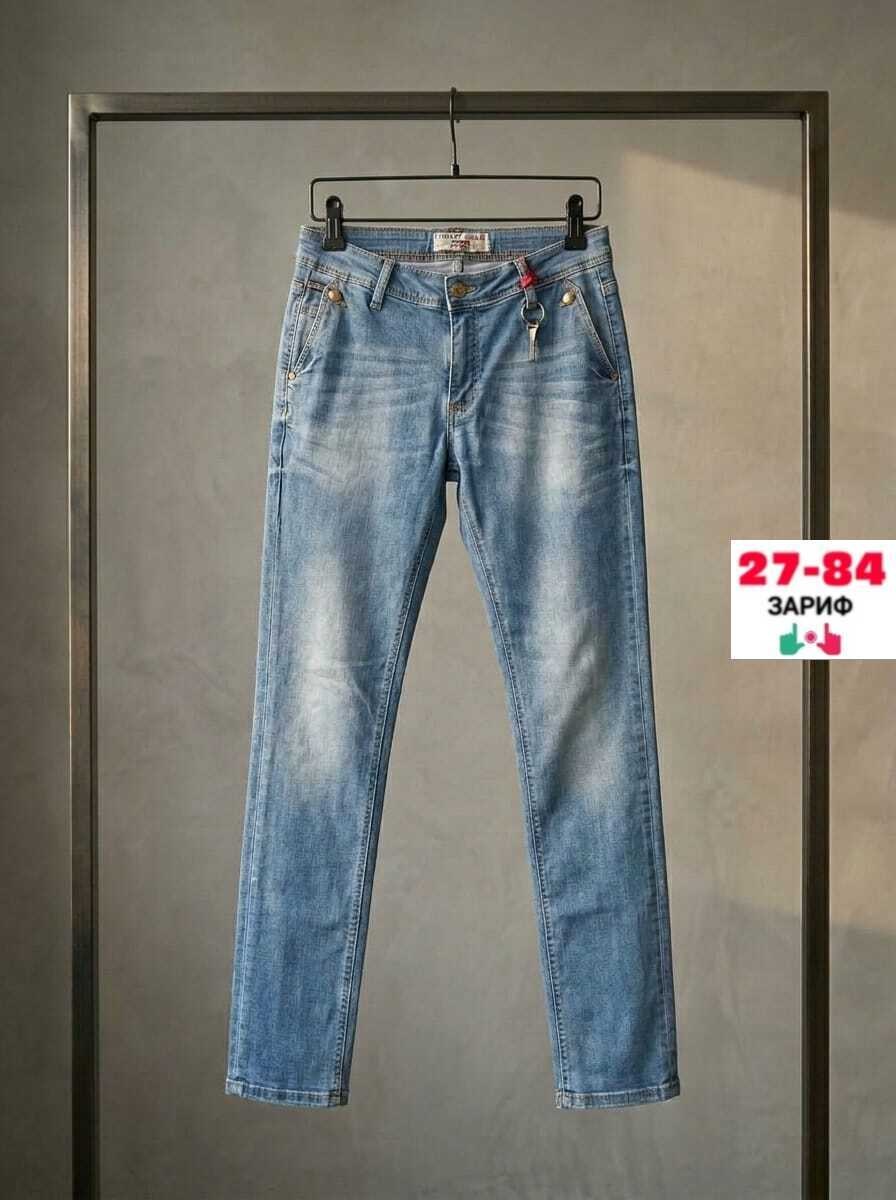 джинсы мужские,джинсы синее,джинсы для мужчин,мужские джинсы зауженные,одежда джинсы