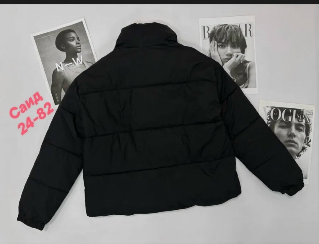 демисезонная куртка,куртка женская бежевая,куртка короткая женская,демисезонная куртка женская,женская куртка