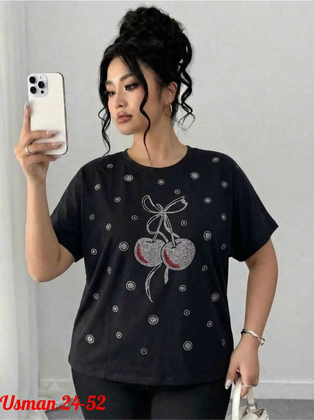 футболки женские больших размеров,футболки женская,футболка больших размеров для женщин,кофта женская,туника женская