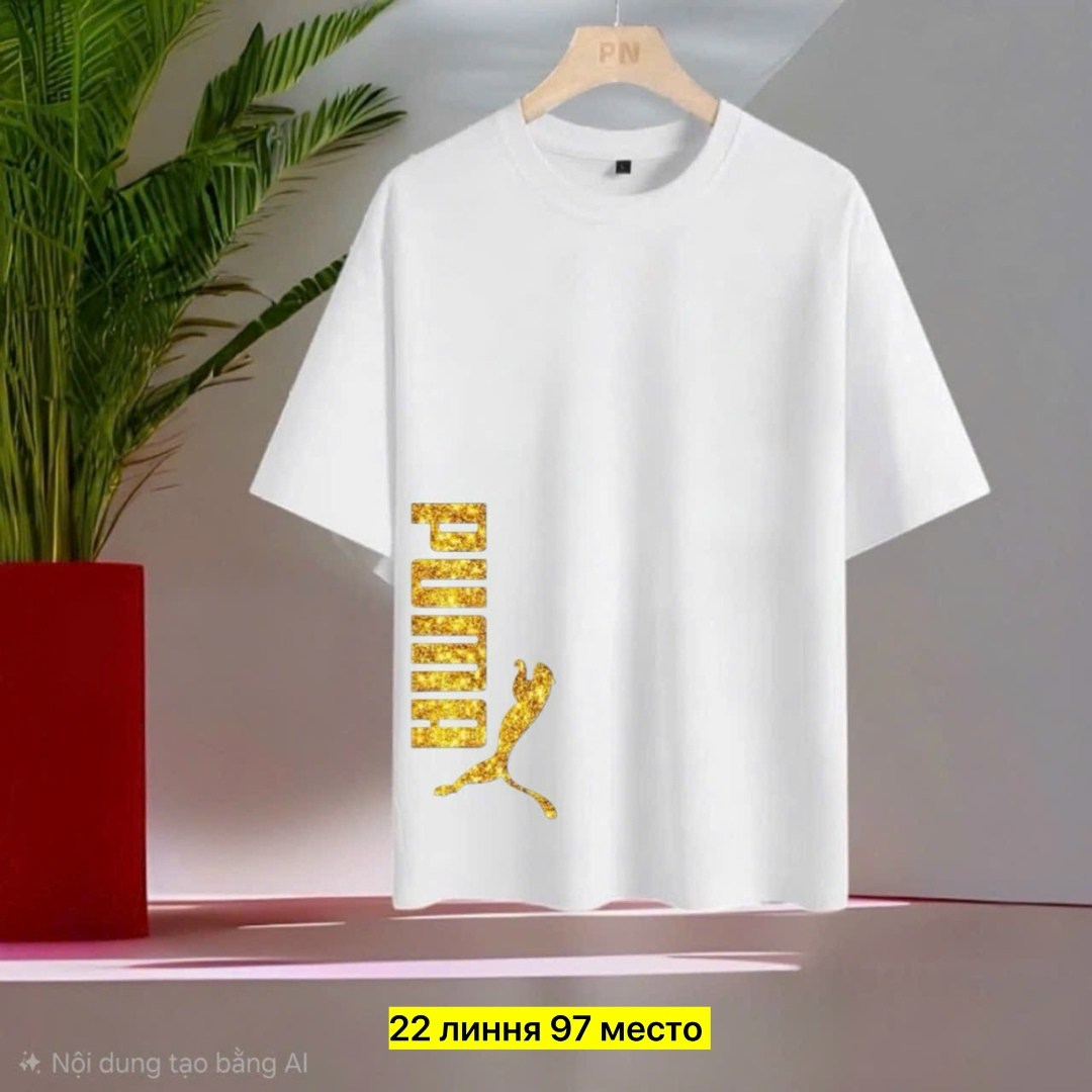 футболки для мужчин,футболки мужские,мужские футболки puma,одежда футболка,футболка с принтом