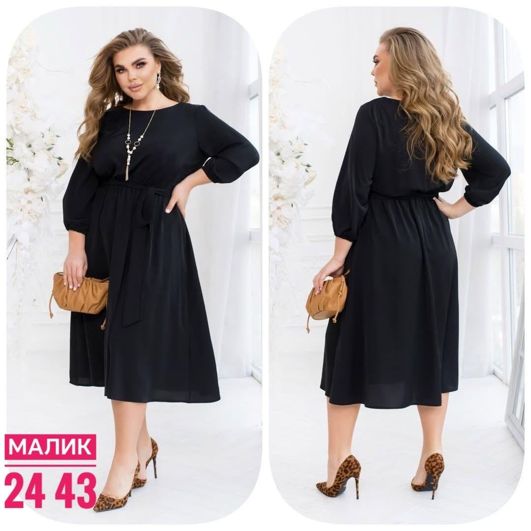 женские платья больших размеров,голубое платье, платье,платья,платье миди