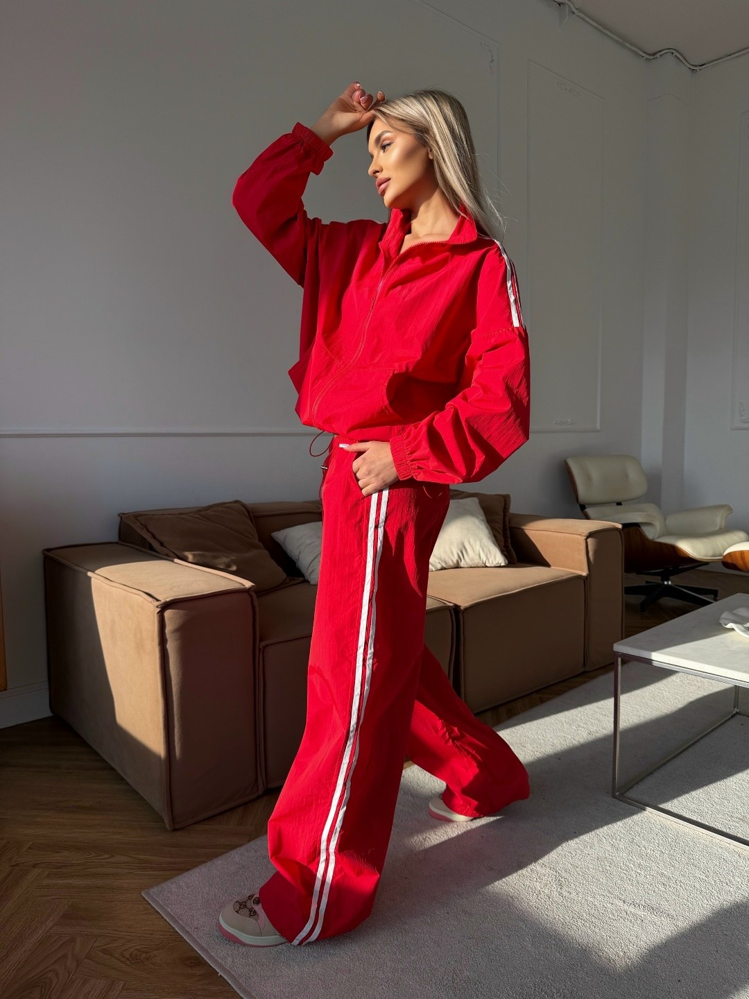 женский костюм,спортивные костюмы женские,розовый вельветовый костюм,костюм спортивные женские костюмы,вельветовый женский костюм