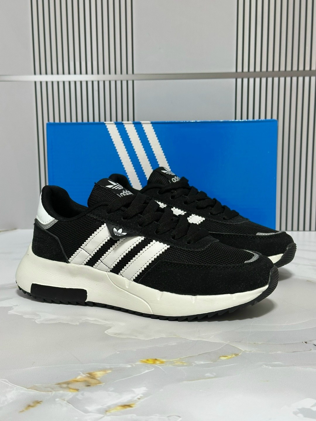 кроссовки мужские adidas,кроссовки adidas,кроссовки adidas retropy,adidas кроссовки adidas,кроссовки adidas retropy e 5