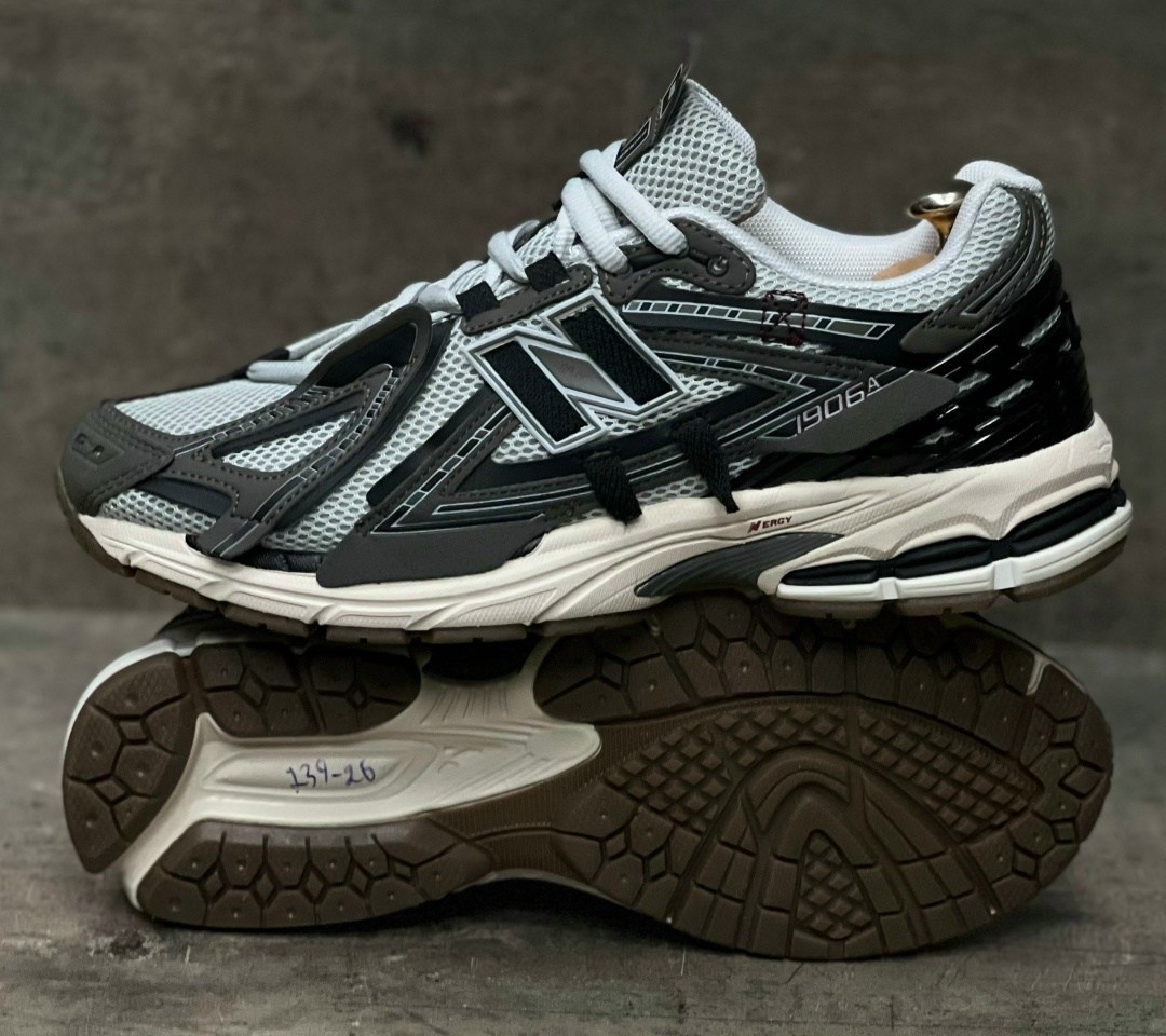 кроссовки new balance 1906,кроссовки new balance 1906 r,кроссовки new balance,кроссовки new balance 1906r,кроссовки нью баланс 1906d