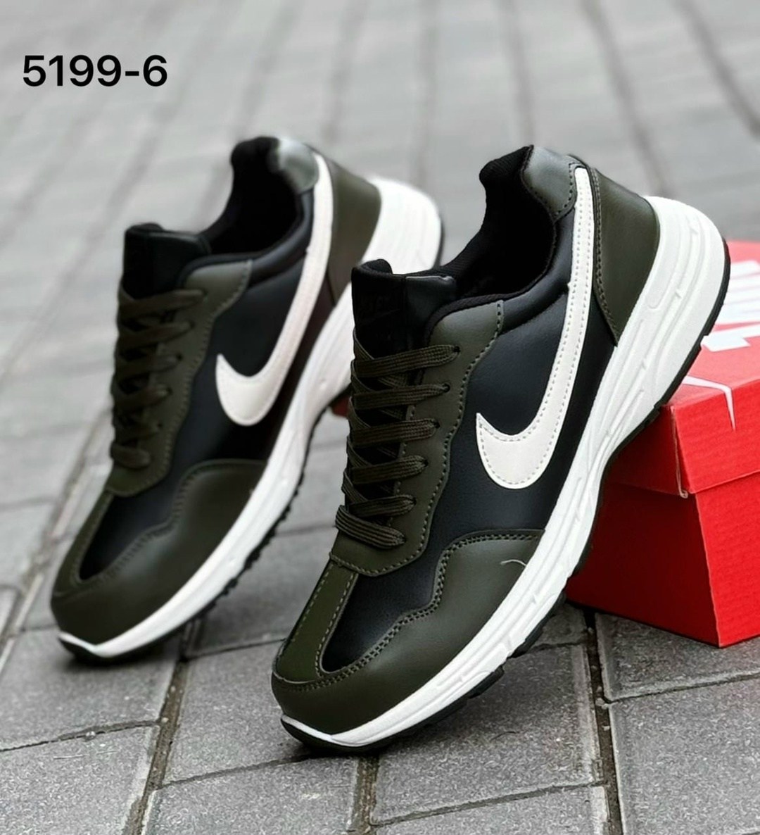 кроссовки мужские nike,осенние кроссовки мужские найк,кроссовки nike,мужские кроссовки,пума триномик мужские черные кроссовки