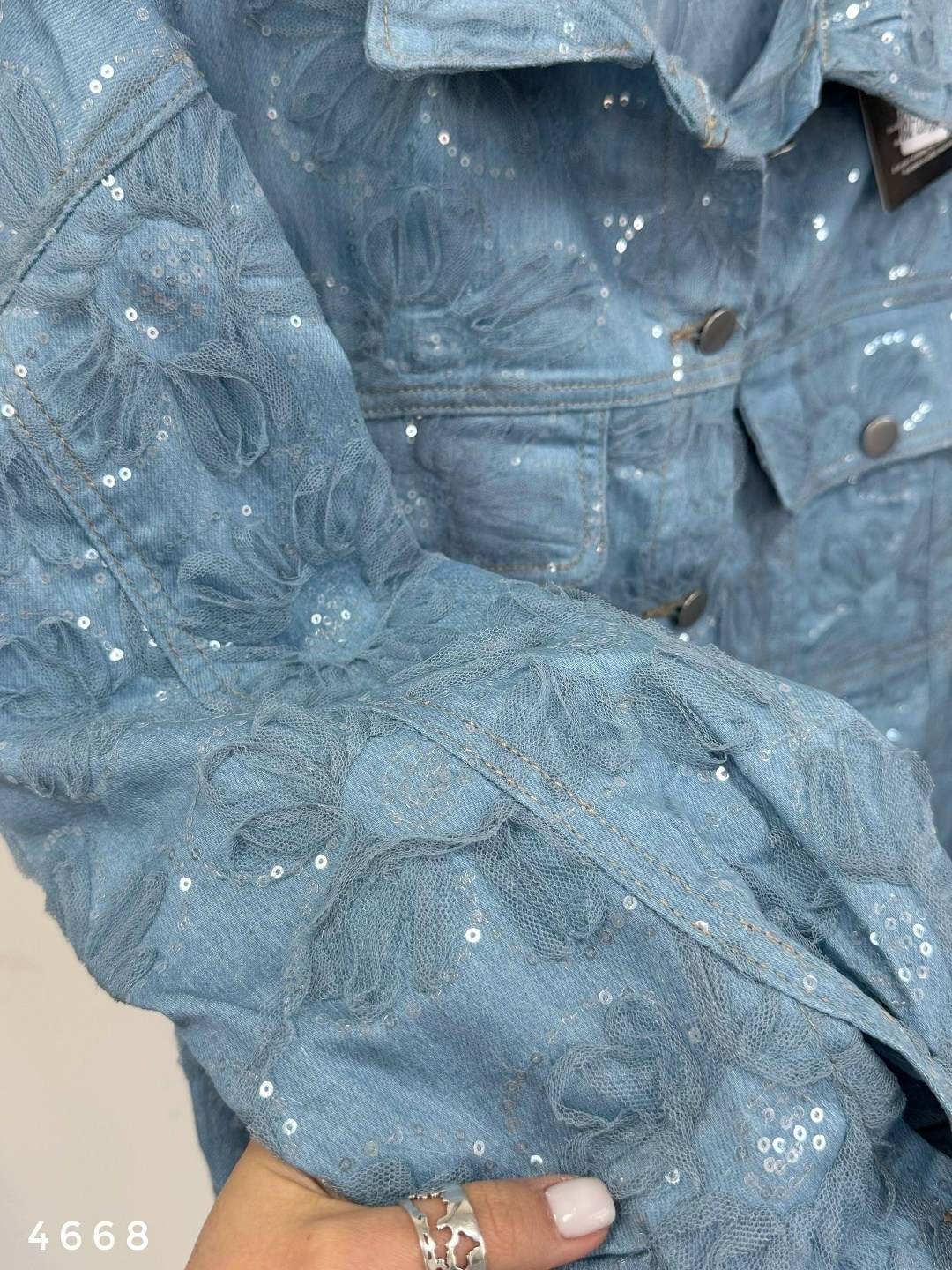 модные образы,белая джинсовая куртка,джинсовая куртка,белая куртка с джинсами