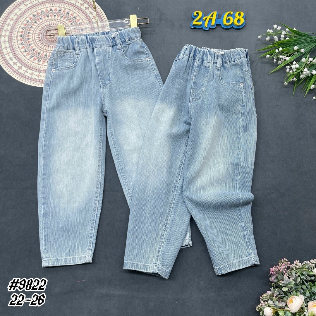 джинсы детские,джинсы детский,джинсы для девочек,джинсы для мальчик,джинсы для детей