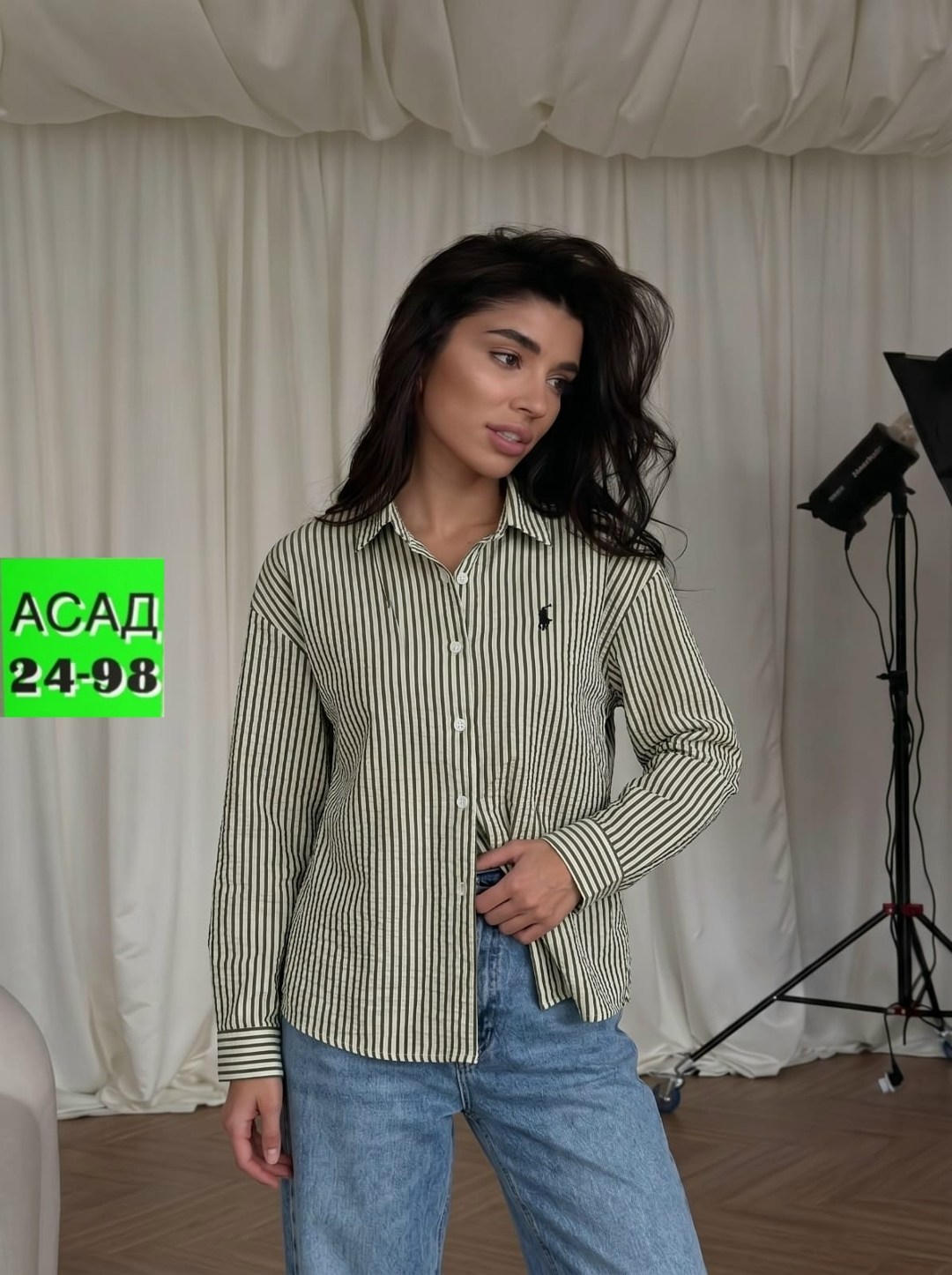 рубашка женская,блузка стильная,рубашка polo ralph lauren,рубашка,блузка рубашка